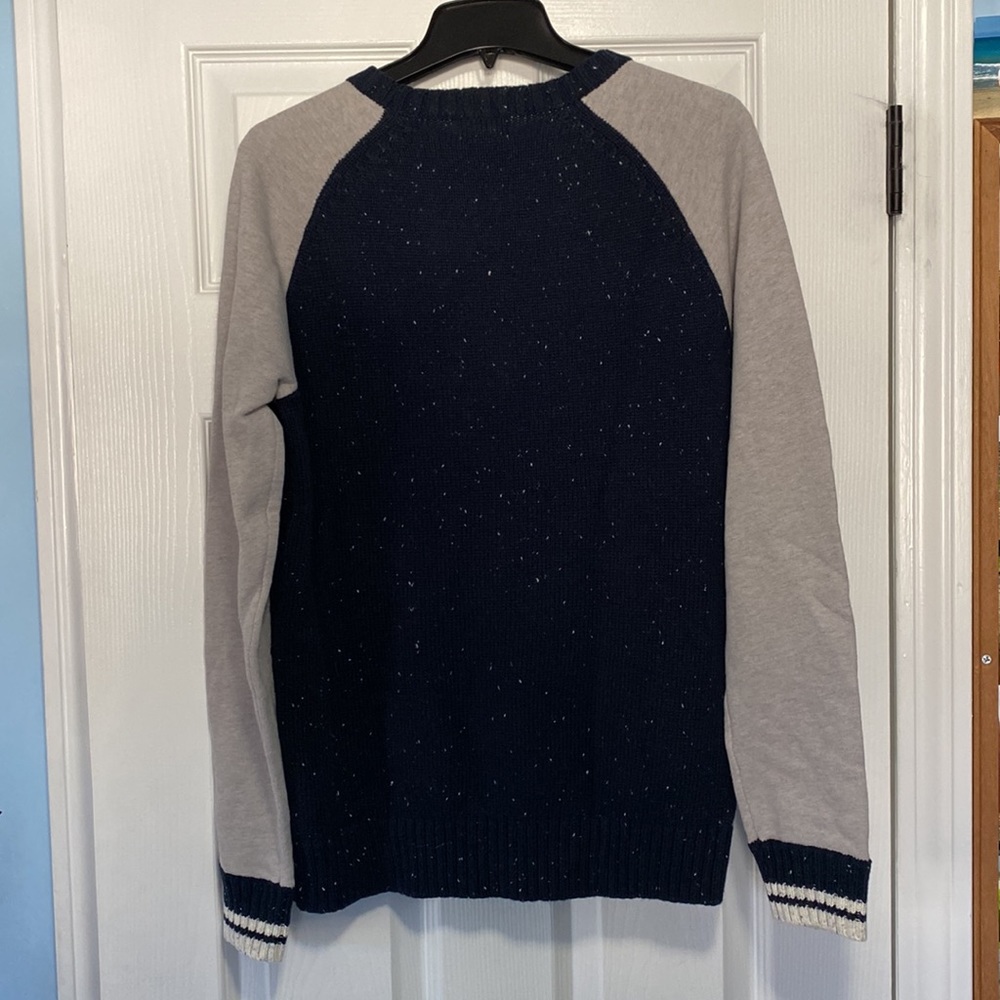 Tucker + Tate Sweater - Picture 7 of 9